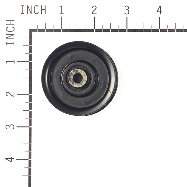 Briggs & Stratton 7012124YP Pulley, IDLER, V21