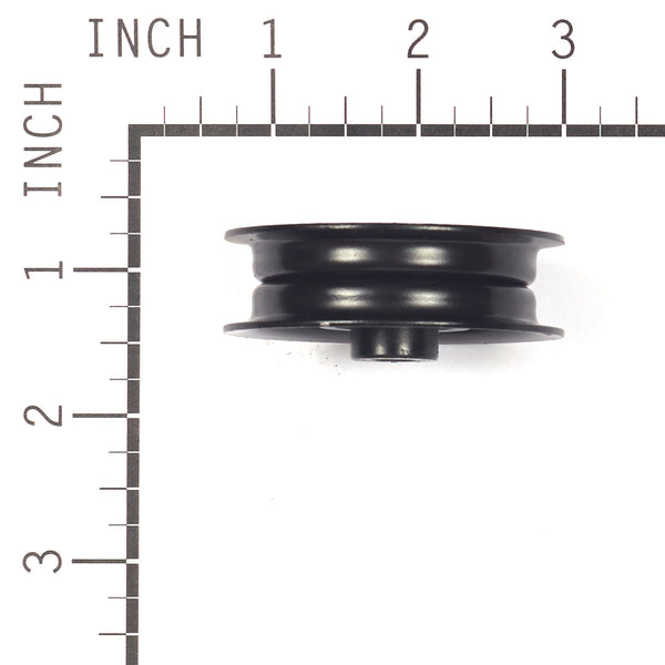 Briggs & Stratton 7012124YP Pulley, IDLER, V21