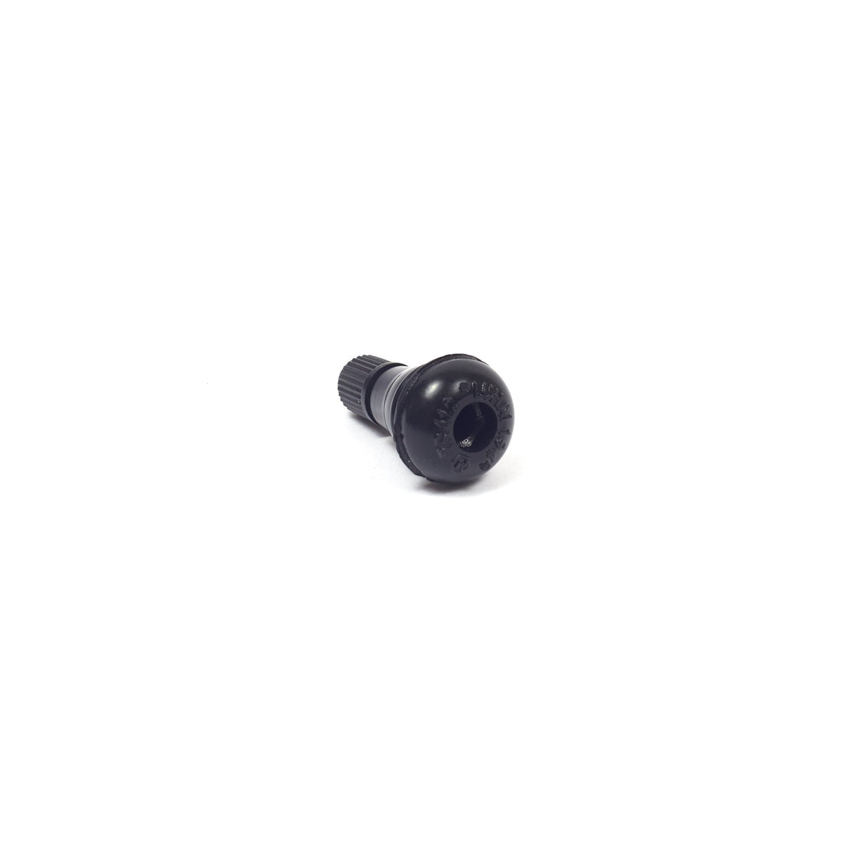 Briggs & Stratton 7012234SM Valve Stem
