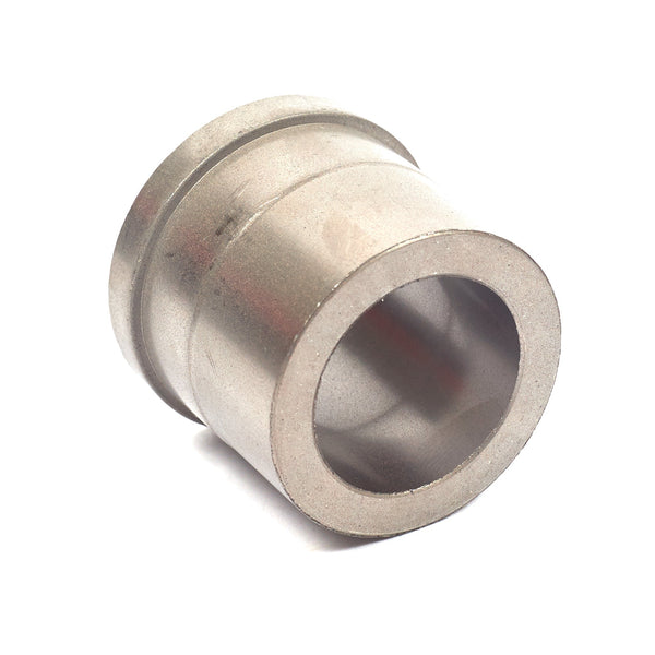 Briggs & Stratton 7012296YP Powder Metal Axle Bearing