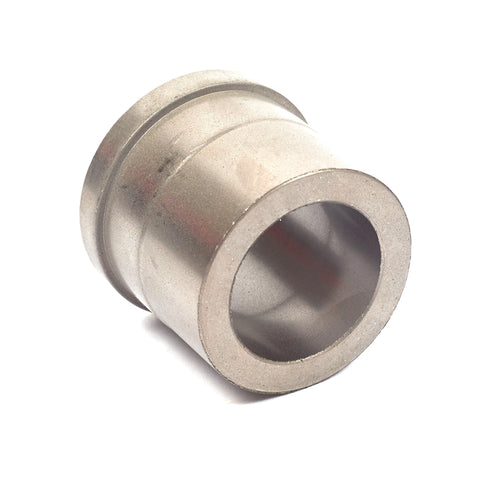 Briggs & Stratton 7012296YP Powder Metal Axle Bearing