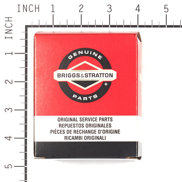 Briggs & Stratton 7012296YP Powder Metal Axle Bearing