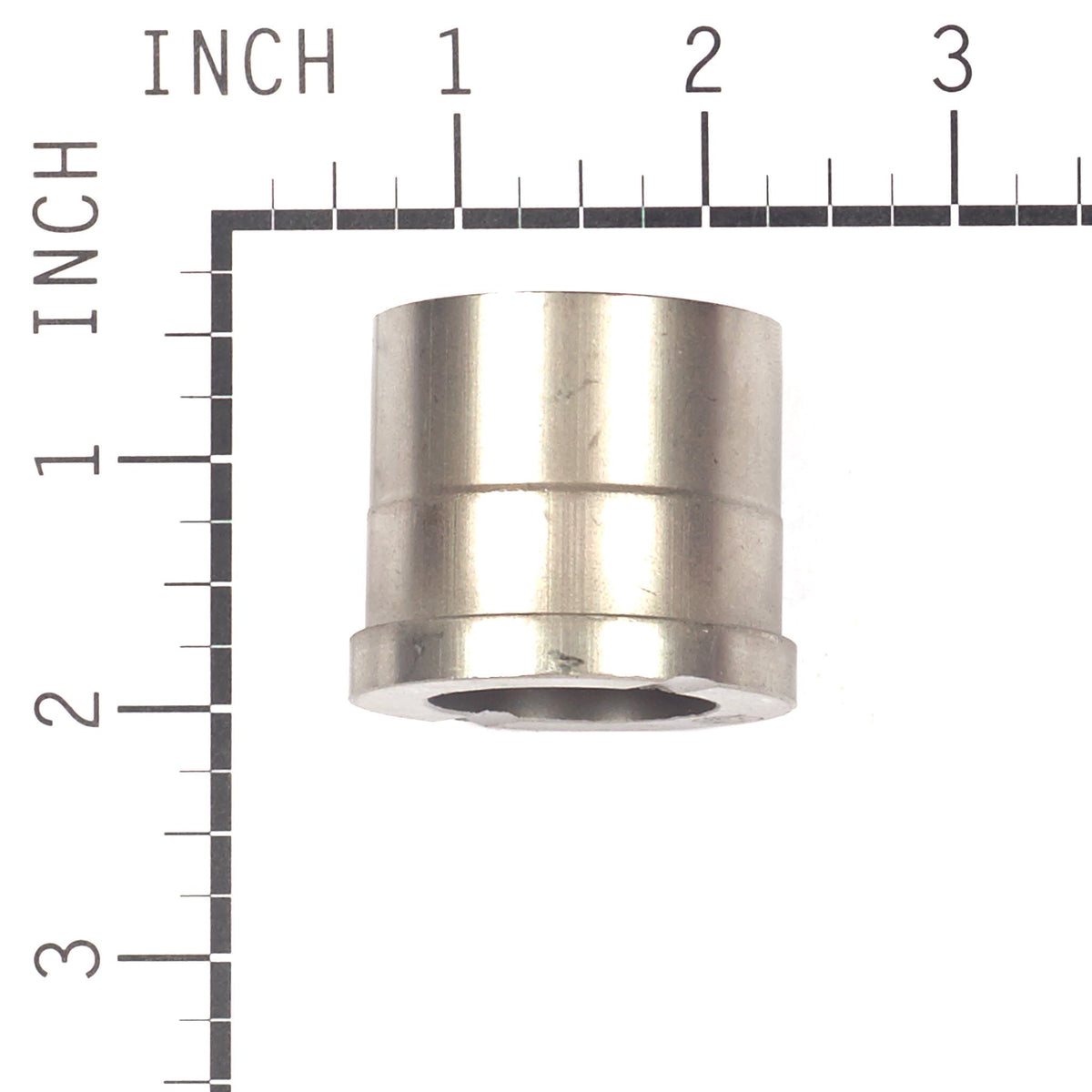Briggs & Stratton 7012296YP Powder Metal Axle Bearing