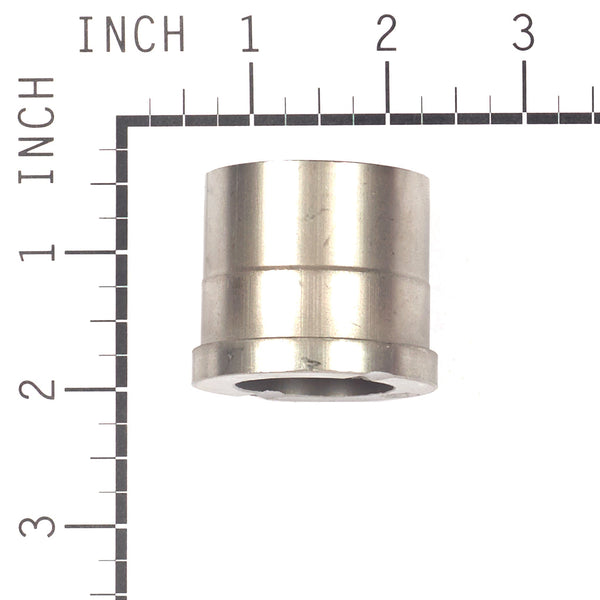 Briggs & Stratton 7012296YP Powder Metal Axle Bearing