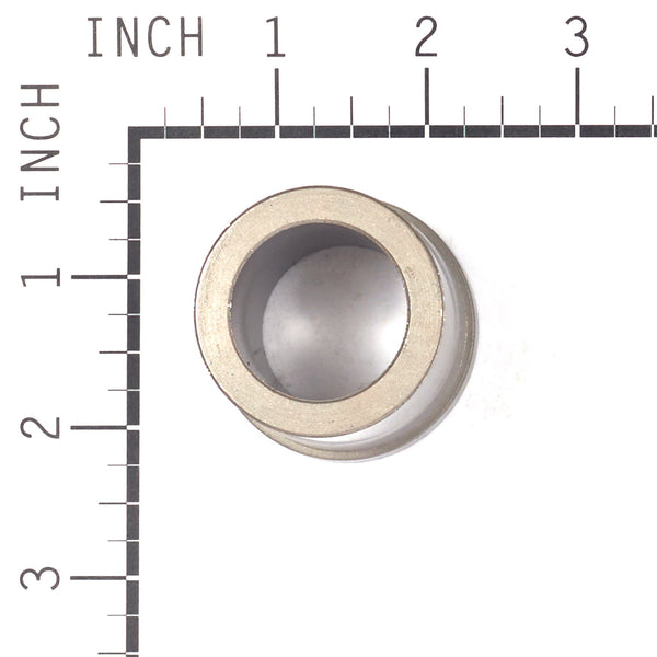 Briggs & Stratton 7012296YP Powder Metal Axle Bearing