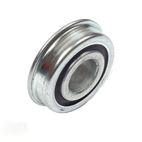 Briggs & Stratton 7012312YP 9/16" ID Bearing