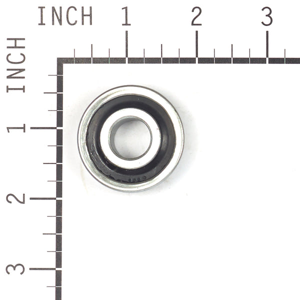 Briggs & Stratton 7012312YP 9/16" ID Bearing