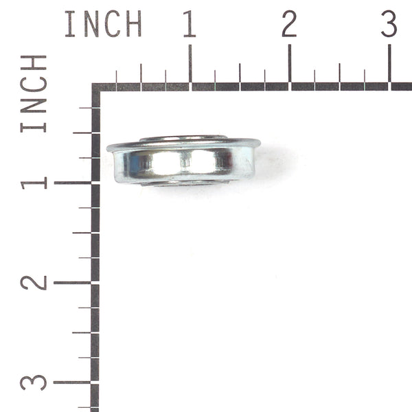 Briggs & Stratton 7012312YP 9/16" ID Bearing
