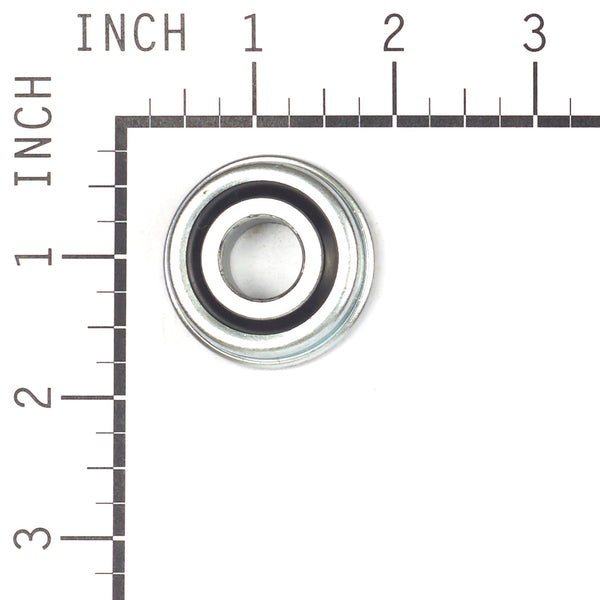 Briggs & Stratton 7012312YP 9/16" ID Bearing