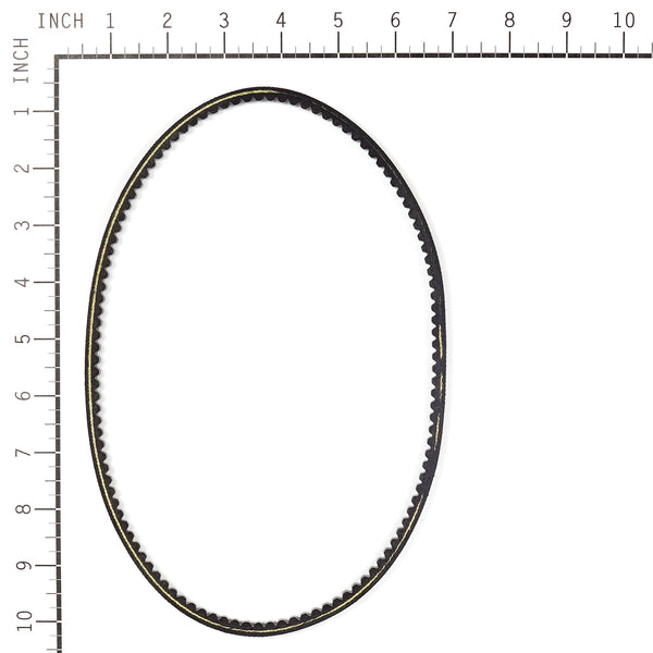 Briggs & Stratton 7012353YP Engine Belt