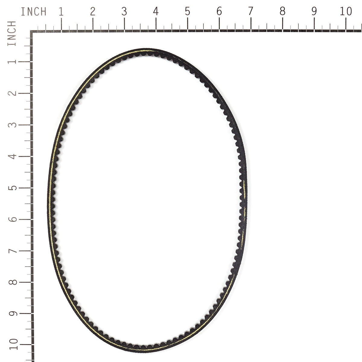 Briggs & Stratton 7012353YP Engine Belt