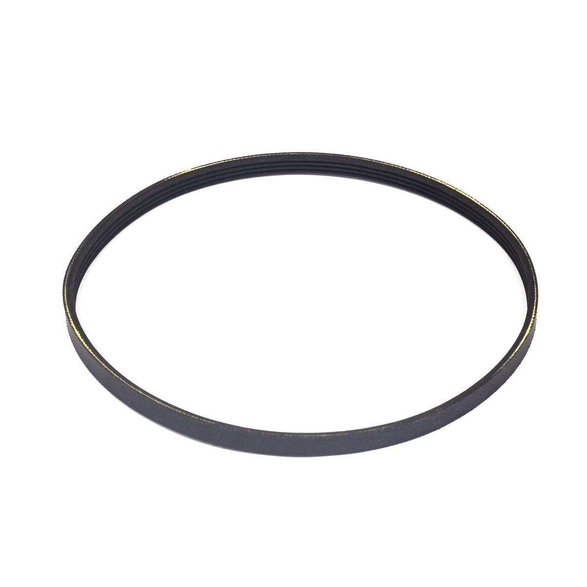 Briggs & Stratton 7012354YP Belt, POLY-V, V21
