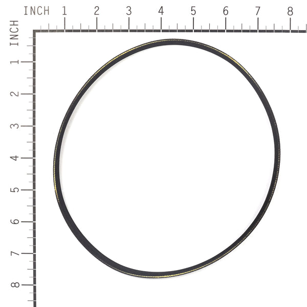 Briggs & Stratton 7012354YP Belt, POLY-V, V21