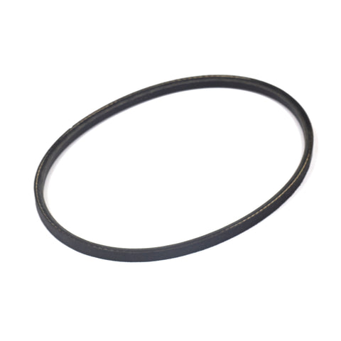 Briggs & Stratton 7012508YP Engine Belt