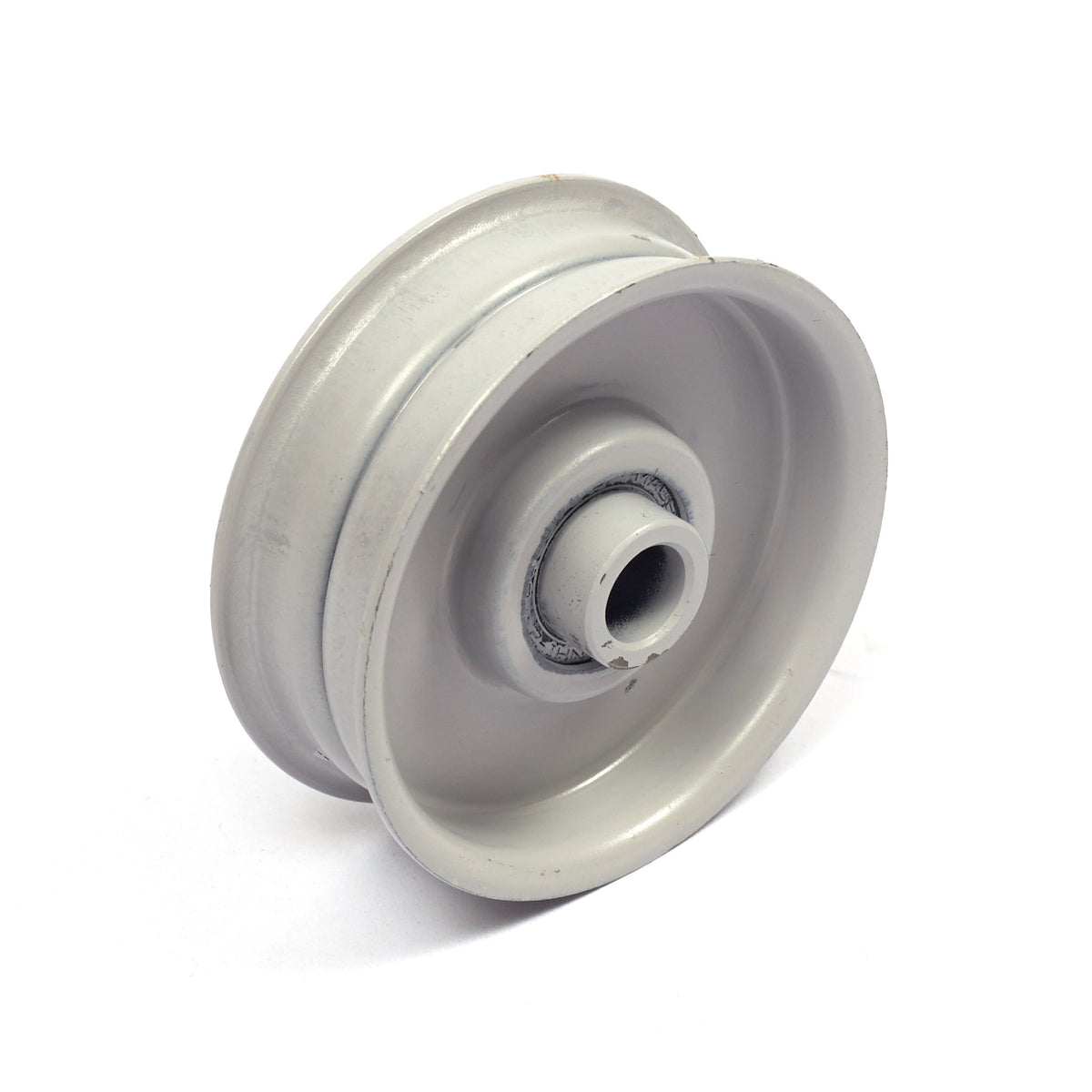Briggs & Stratton 7013850YP Idler Pulley