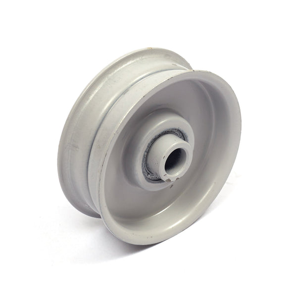 Briggs & Stratton 7013850YP Idler Pulley