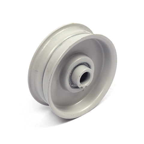 Briggs & Stratton 7013850YP Idler Pulley