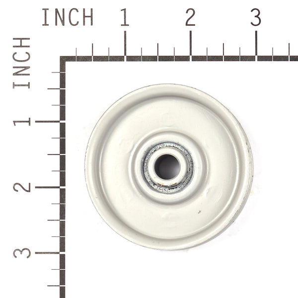 Briggs & Stratton 7013850YP Idler Pulley