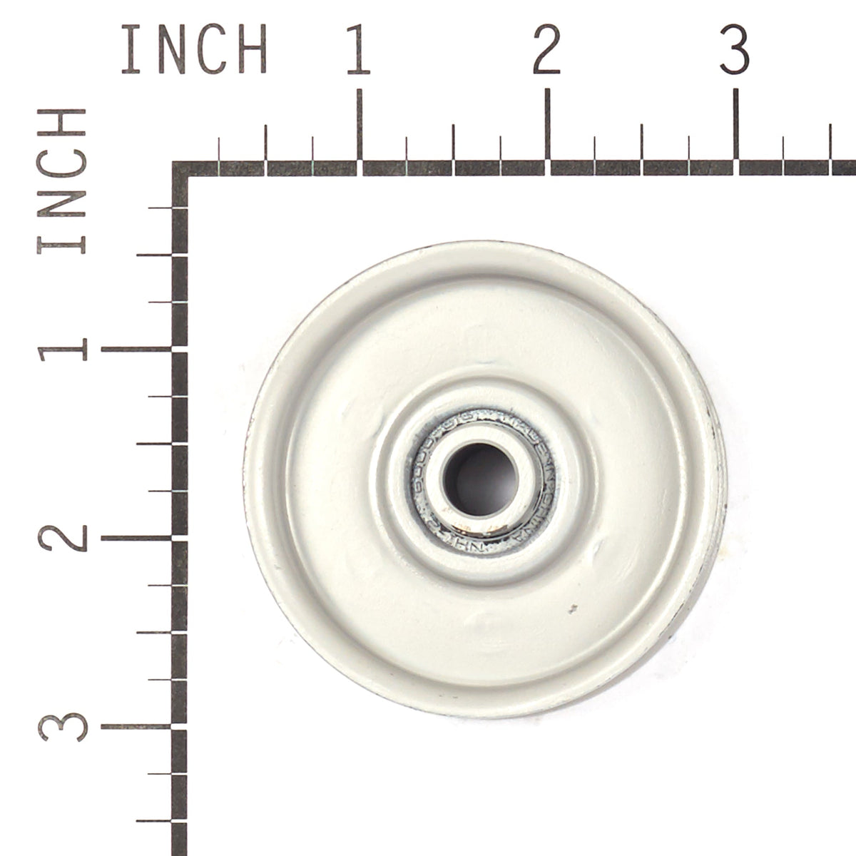 Briggs & Stratton 7013850YP Idler Pulley