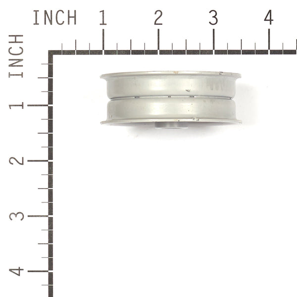 Briggs & Stratton 7013850YP Idler Pulley