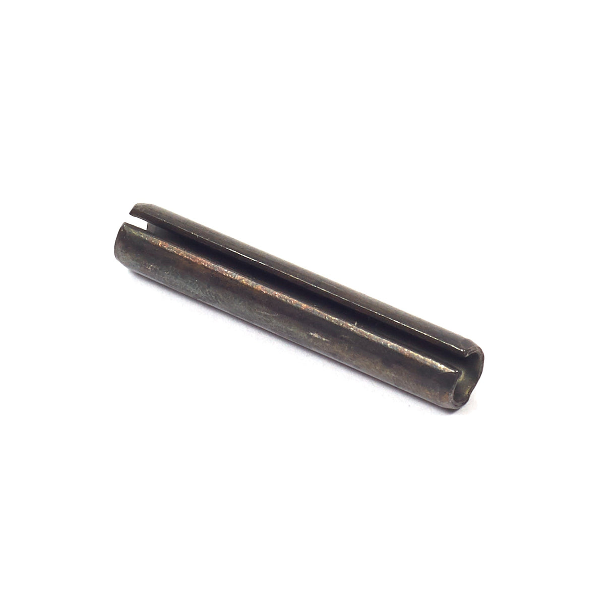 Briggs & Stratton 7013862YP Roll Pin - 1/4 x 1-1/2