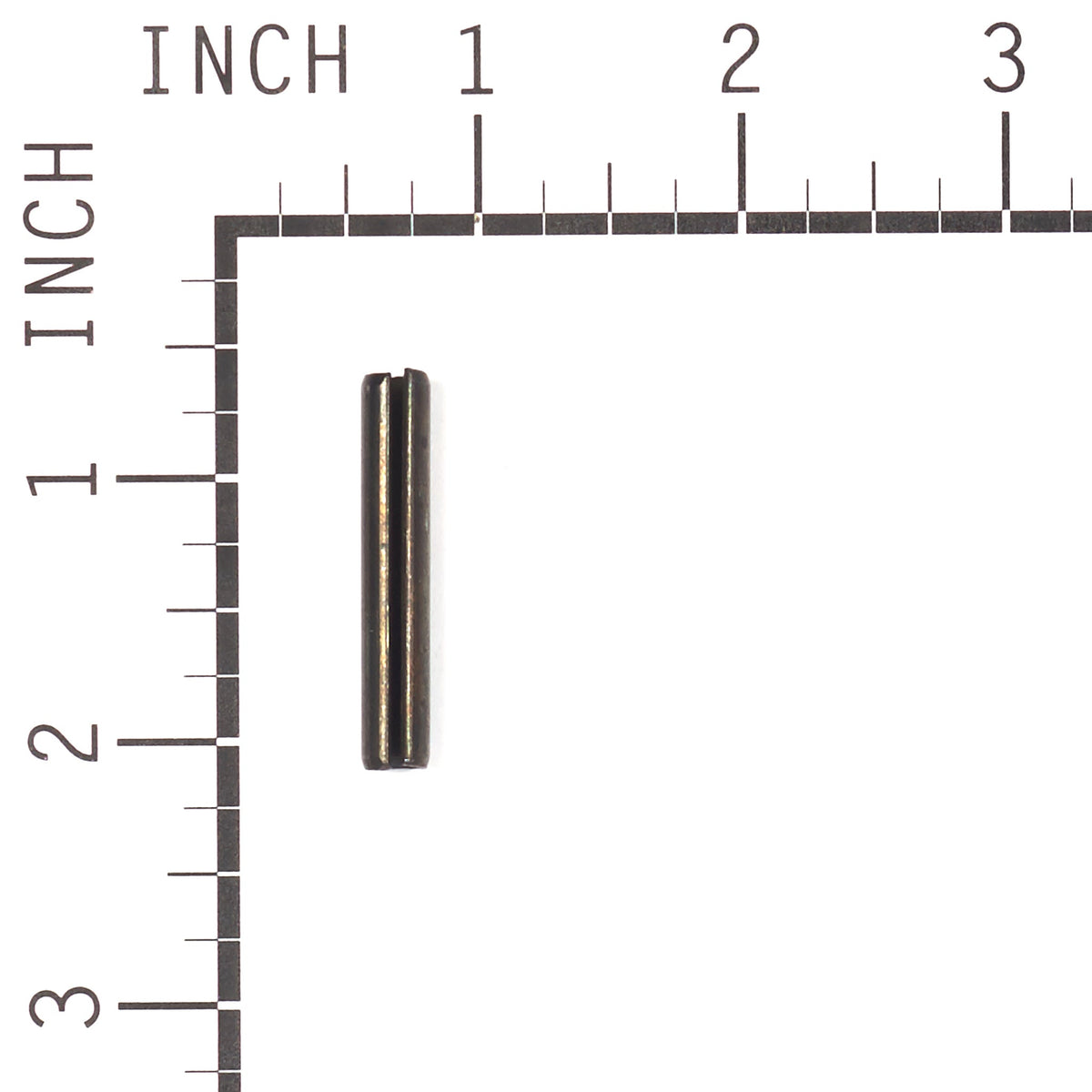 Briggs & Stratton 7013862YP Roll Pin - 1/4 x 1-1/2