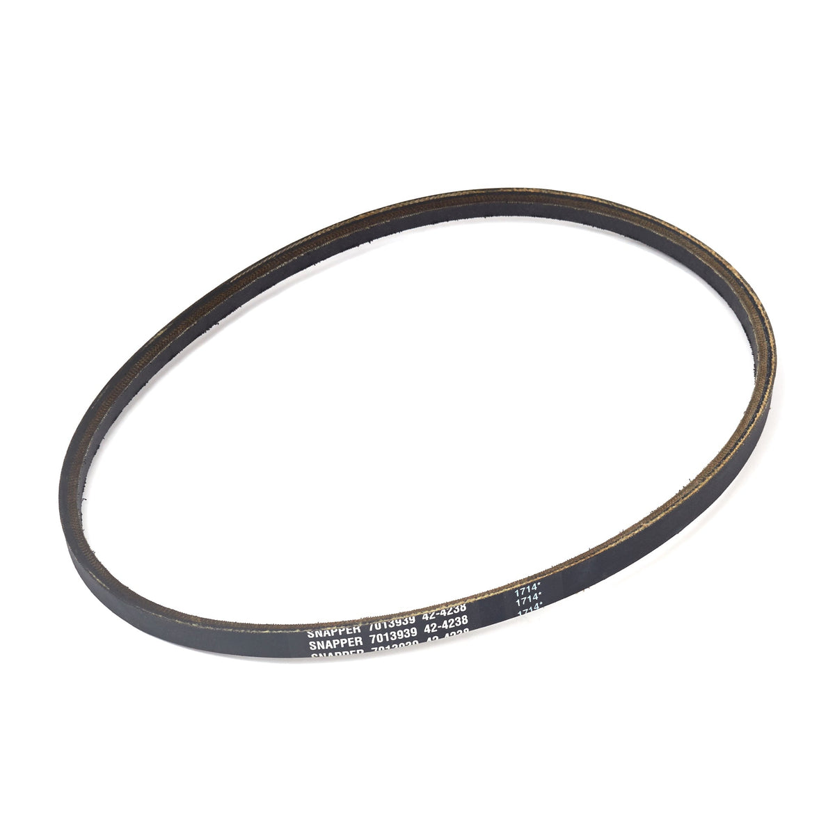 Briggs & Stratton 7013939YP Blower Belt