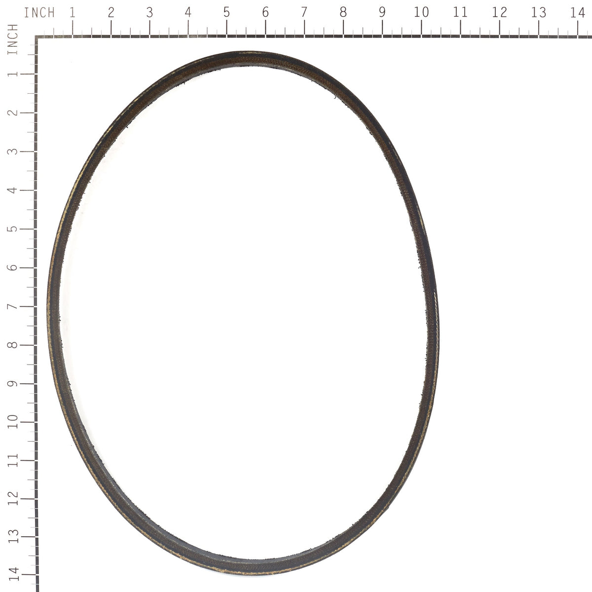 Briggs & Stratton 7013939YP Blower Belt