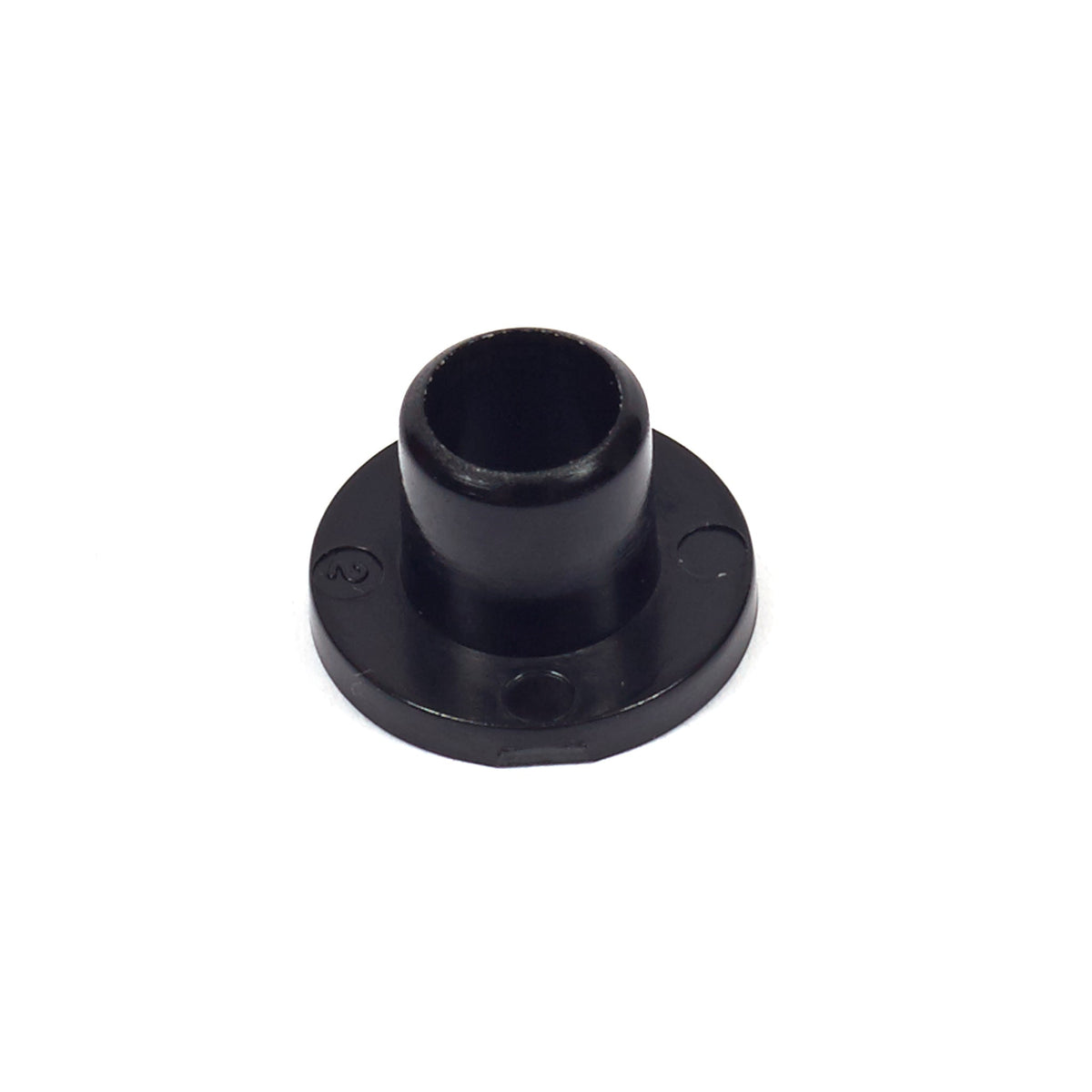 Briggs & Stratton 7014343YP Bushing