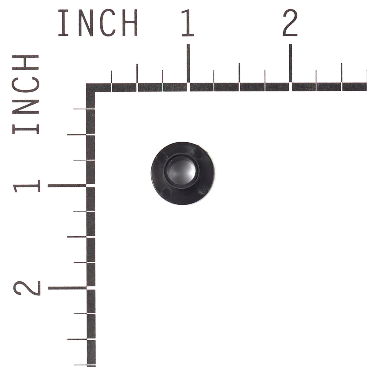 Briggs & Stratton 7014343YP Bushing