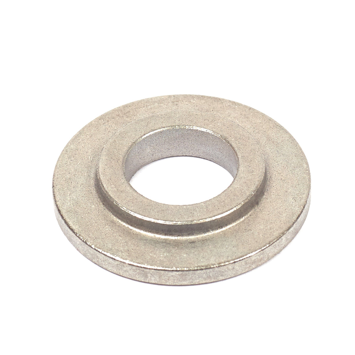 Briggs & Stratton 7014407SM Spindle Washer
