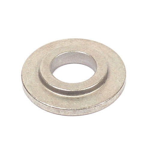 Briggs & Stratton 7014407SM Spindle Washer