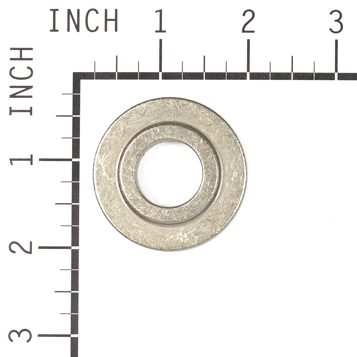 Briggs & Stratton 7014407SM Spindle Washer
