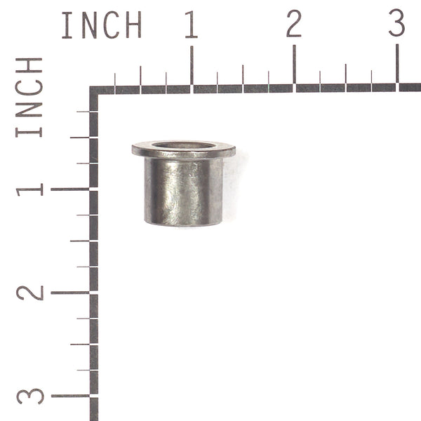 Briggs & Stratton 7014409SM Flange Bearing 9/16