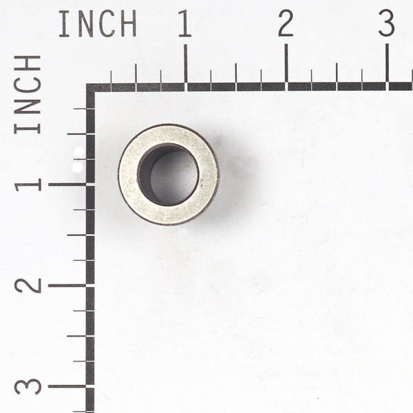 Briggs & Stratton 7014409SM Flange Bearing 9/16