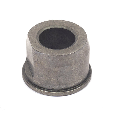 Briggs & Stratton 7014483YP Bearing