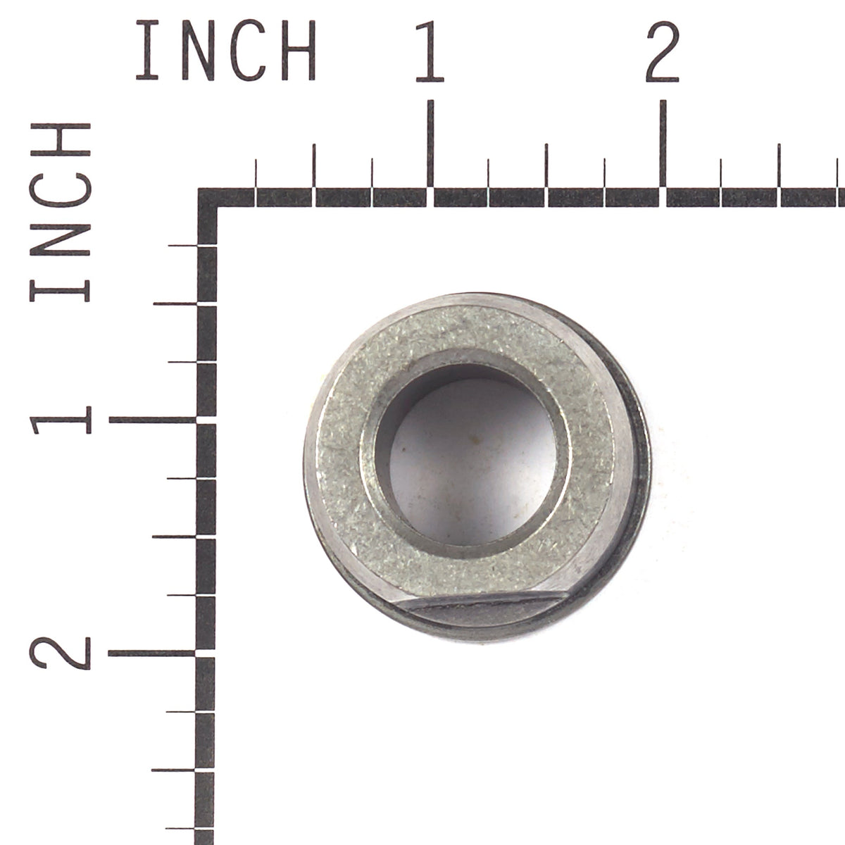 Briggs & Stratton 7014483YP Bearing