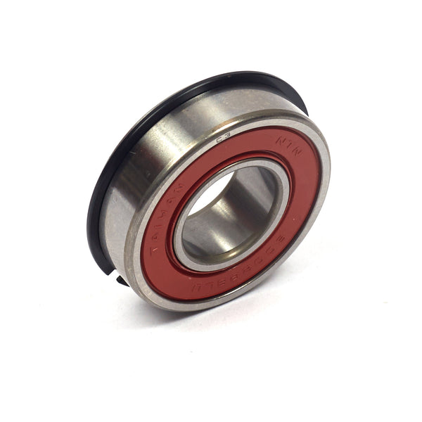 Briggs & Stratton 7014514YP 5/8" ID Bearing