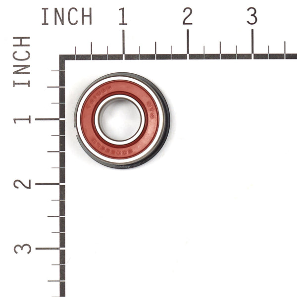 Briggs & Stratton 7014514YP 5/8" ID Bearing