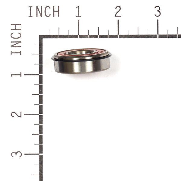 Briggs & Stratton 7014514YP 5/8" ID Bearing