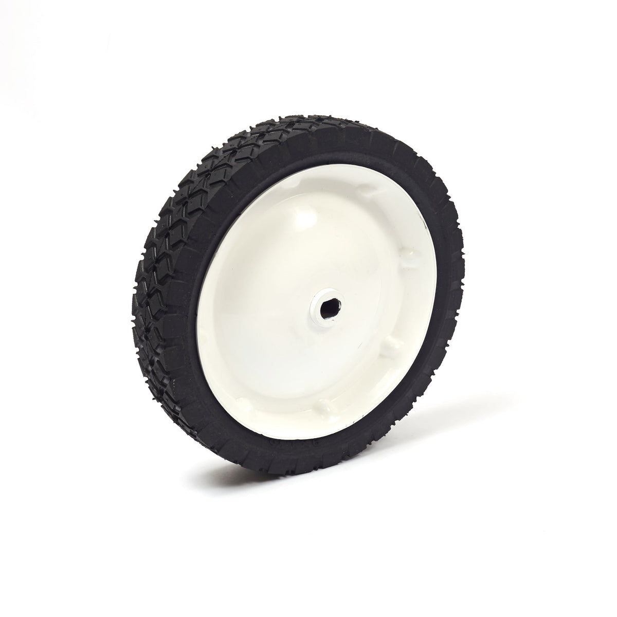 Briggs & Stratton 7014604YP Steel Wheel