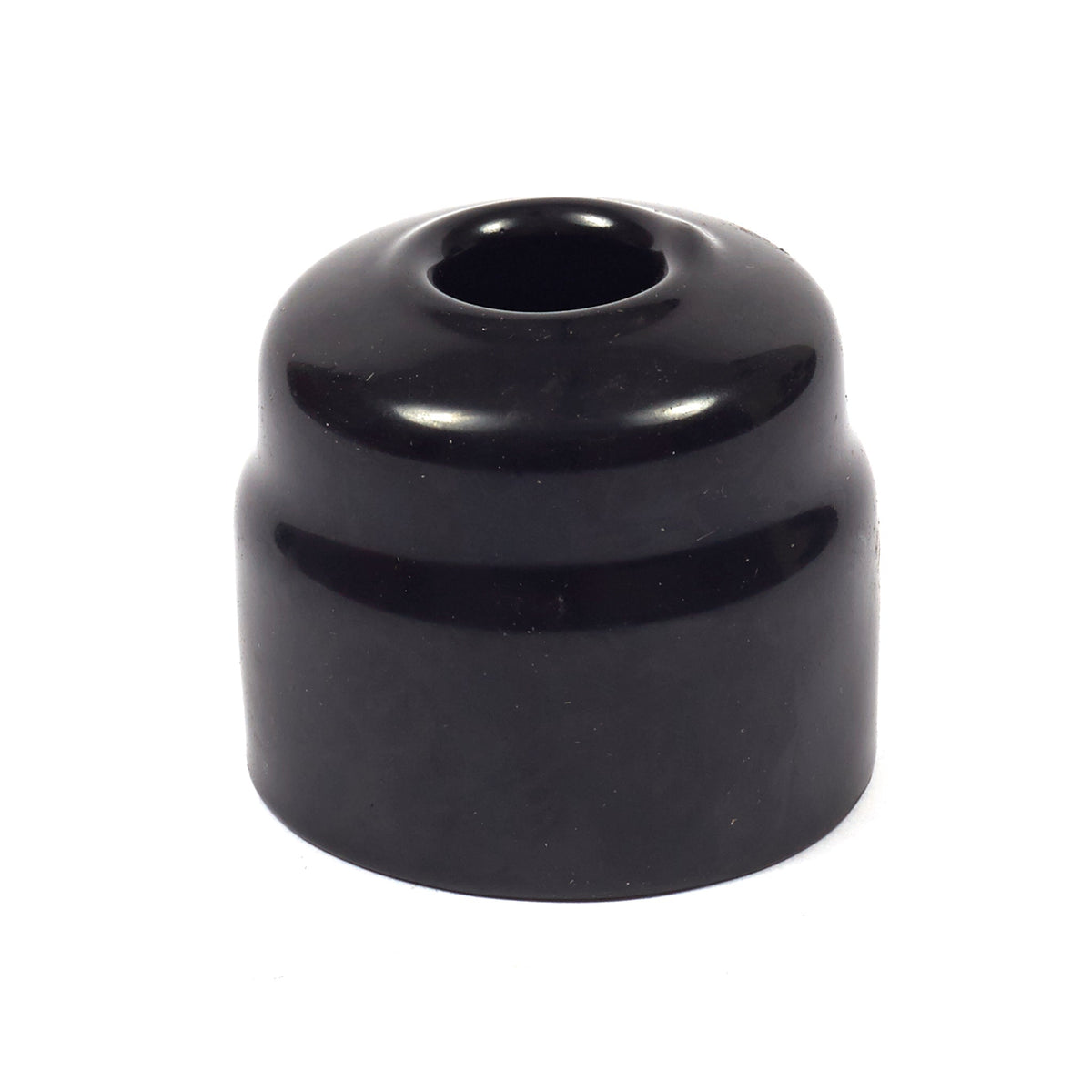Briggs & Stratton 7014658YP Right Cap