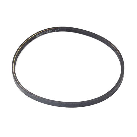 Briggs & Stratton 7015152YP Blower Belt