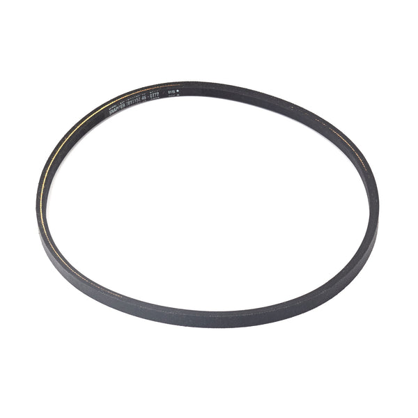 Briggs & Stratton 7015152YP Blower Belt