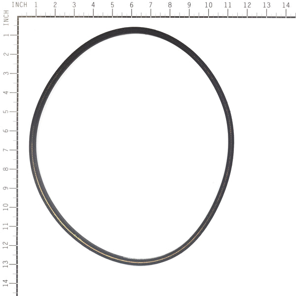 Briggs & Stratton 7015152YP Blower Belt