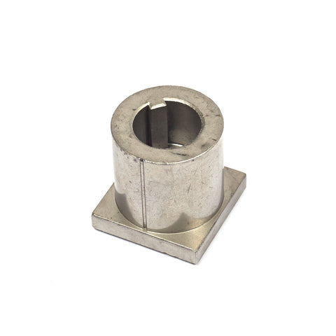 Briggs & Stratton 1732544SM Spacer - 0.688 ID x 1.000 OD