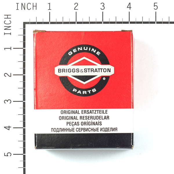 Briggs & Stratton 1732544SM Spacer - 0.688 ID x 1.000 OD