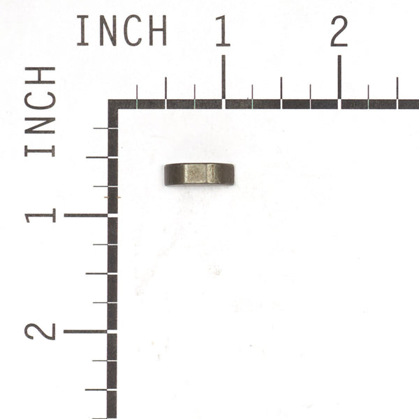 Briggs & Stratton 7015894SM KEY, WOODRUFF, #605