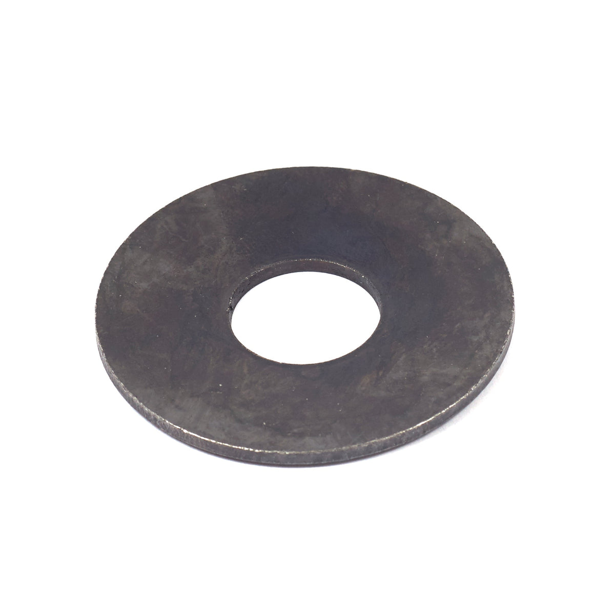 Briggs & Stratton 7016440SM .656 x 1.875 x .086 Belleville Washer