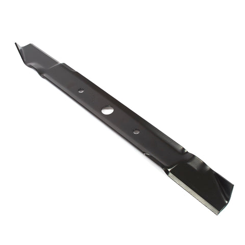 Briggs & Stratton 7016980BZYP 28" Mulching Blade